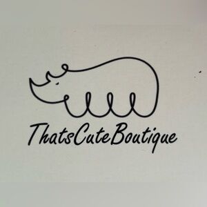 Meet your Posher, Rose